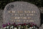 Sigrid Nielsen.jpg